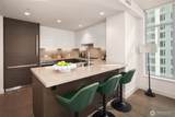 583 Battery Street - Photo 4