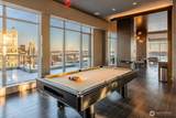 583 Battery Street - Photo 31