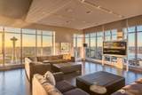 583 Battery Street - Photo 32
