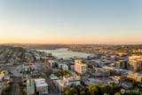 583 Battery Street - Photo 33