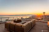 583 Battery Street - Photo 34