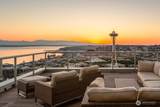 583 Battery Street - Photo 36