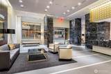 583 Battery Street - Photo 38