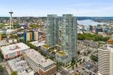 583 Battery Street - Photo 39
