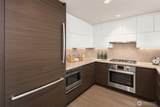 583 Battery Street - Photo 5