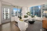 583 Battery Street - Photo 6