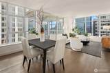 583 Battery Street - Photo 7