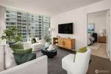 583 Battery Street - Photo 8