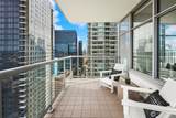 583 Battery Street - Photo 9