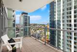 583 Battery Street - Photo 10