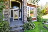 6408 179th Avenue - Photo 2