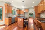 6408 179th Avenue - Photo 11