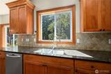 6408 179th Avenue - Photo 12