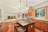 6408 179th Avenue - Photo 13
