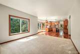 6408 179th Avenue - Photo 14