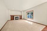 6408 179th Avenue - Photo 15