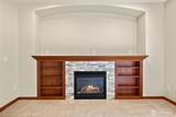 6408 179th Avenue - Photo 16