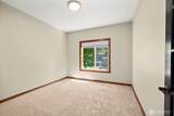 6408 179th Avenue - Photo 17