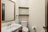 6408 179th Avenue - Photo 18