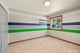 6408 179th Avenue - Photo 19