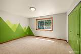6408 179th Avenue - Photo 20