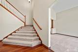 6408 179th Avenue - Photo 3