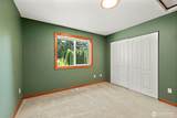 6408 179th Avenue - Photo 21