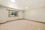 6408 179th Avenue - Photo 22
