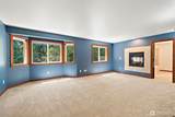 6408 179th Avenue - Photo 23