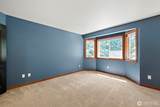 6408 179th Avenue - Photo 24