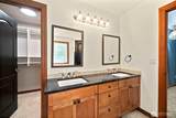 6408 179th Avenue - Photo 25