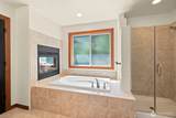 6408 179th Avenue - Photo 26