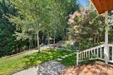 6408 179th Avenue - Photo 27