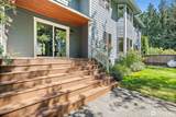6408 179th Avenue - Photo 28