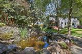 6408 179th Avenue - Photo 29