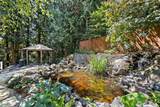 6408 179th Avenue - Photo 30