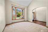 6408 179th Avenue - Photo 4
