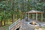 6408 179th Avenue - Photo 31