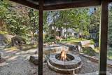 6408 179th Avenue - Photo 32