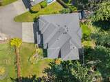 6408 179th Avenue - Photo 33