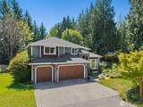 6408 179th Avenue - Photo 34