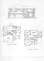 6408 179th Avenue - Photo 35