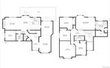 6408 179th Avenue - Photo 36