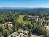 6408 179th Avenue - Photo 37
