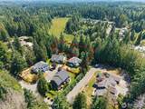 6408 179th Avenue - Photo 38