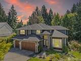 6408 179th Avenue - Photo 39