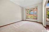 6408 179th Avenue - Photo 5