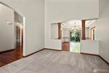 6408 179th Avenue - Photo 6