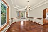 6408 179th Avenue - Photo 7