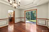 6408 179th Avenue - Photo 8